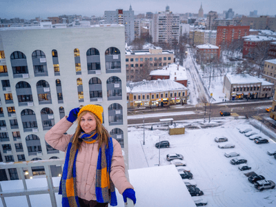 About Roof Repair Experts North Haverhill, NH